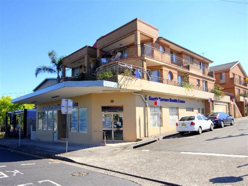 5/15 South Terrace, Punchbowl NSW 2196