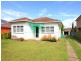89 Hill Road, Birrong NSW 2143