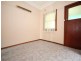 89 Hill Road, Birrong NSW 2143
