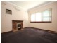 89 Hill Road, Birrong NSW 2143