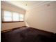 89 Hill Road, Birrong NSW 2143