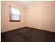 89 Hill Road, Birrong NSW 2143