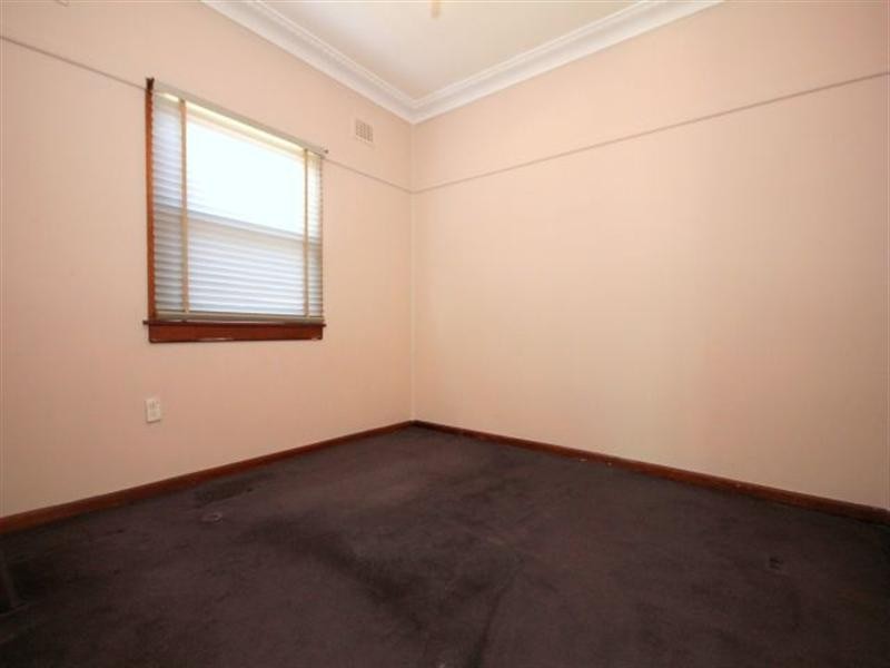 89 Hill Road, Birrong NSW 2143