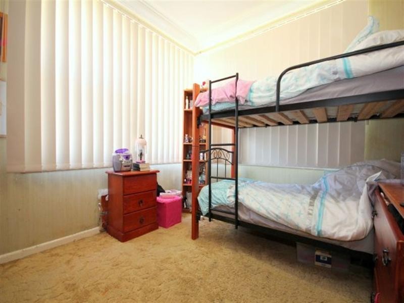 21 Collins Crescent, Yagoona NSW 2199