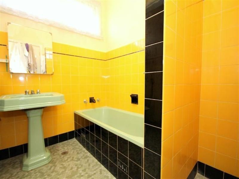 21 Collins Crescent, Yagoona NSW 2199