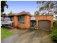 69 Martin Street, Roselands NSW 2196