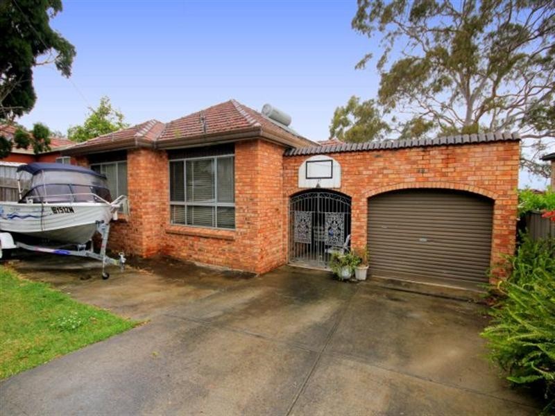 69 Martin Street, Roselands NSW 2196
