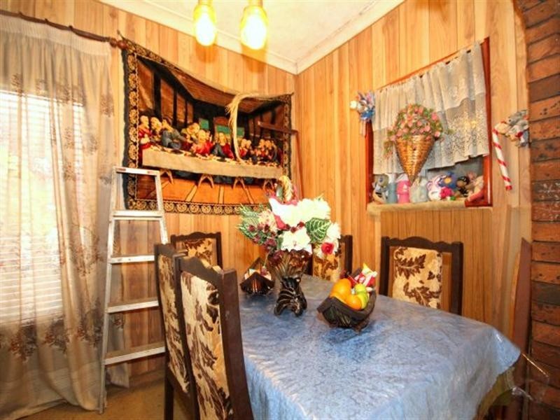 69 Martin Street, Roselands NSW 2196