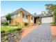108A Centaur Street, Revesby Heights NSW 2212