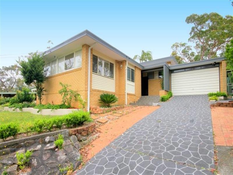 108A Centaur Street, Revesby Heights NSW 2212
