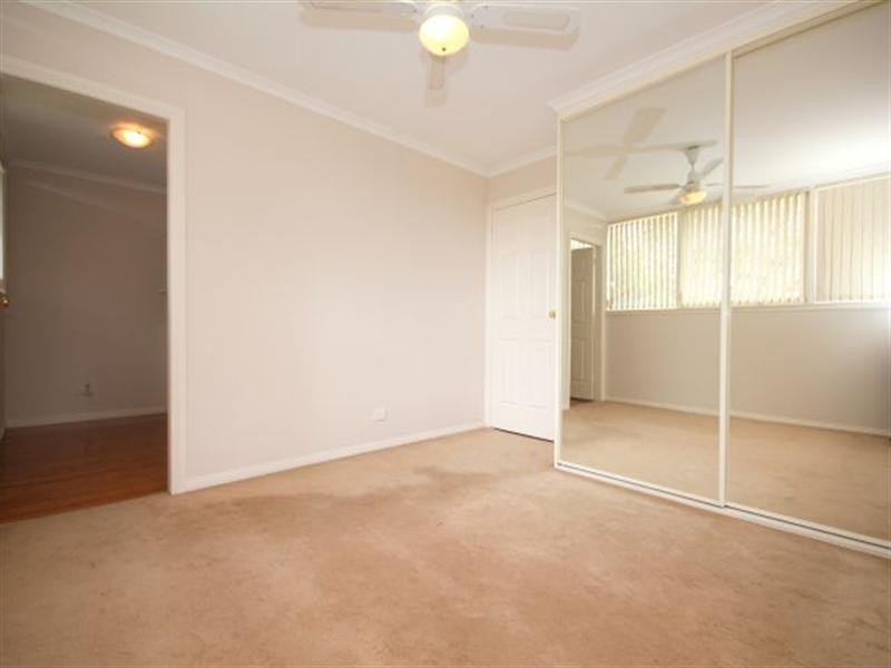 108A Centaur Street, Revesby Heights NSW 2212