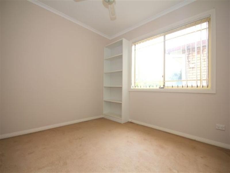 108A Centaur Street, Revesby Heights NSW 2212