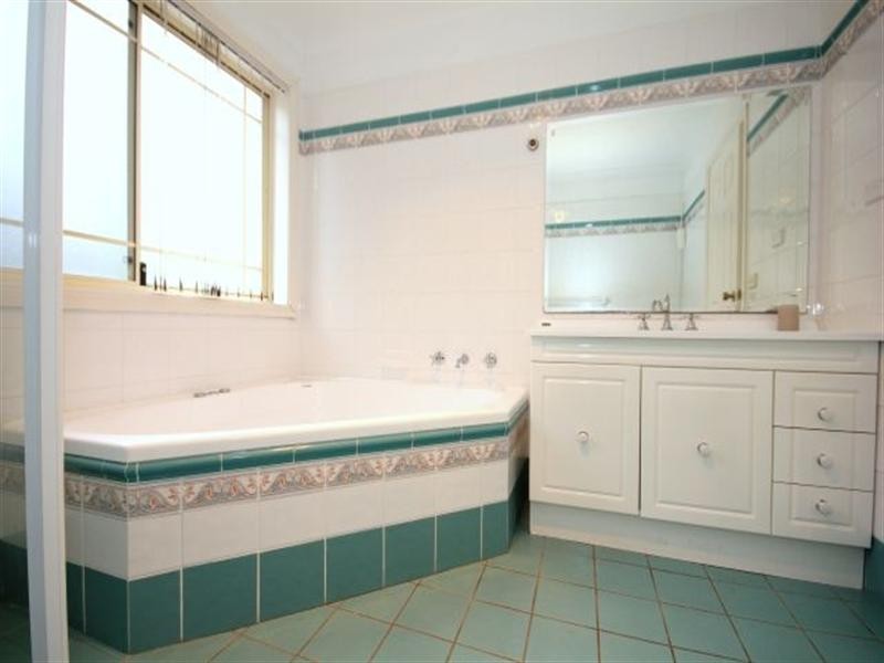 108A Centaur Street, Revesby Heights NSW 2212