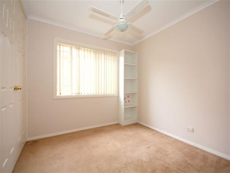 108A Centaur Street, Revesby Heights NSW 2212