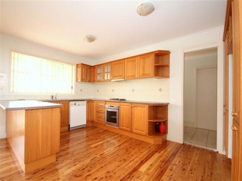 108A Centaur Street, Revesby Heights NSW 2212