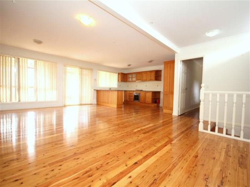 108A Centaur Street, Revesby Heights NSW 2212