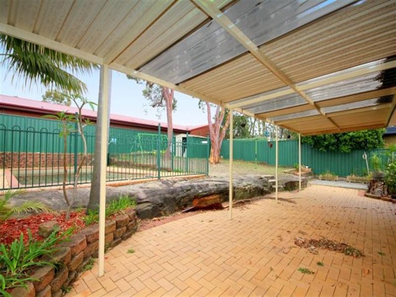 108A Centaur Street, Revesby Heights NSW 2212