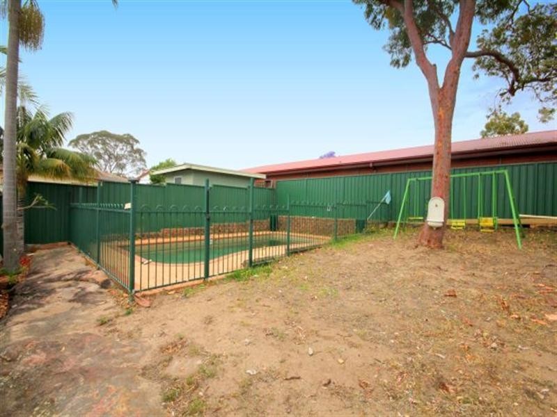 108A Centaur Street, Revesby Heights NSW 2212