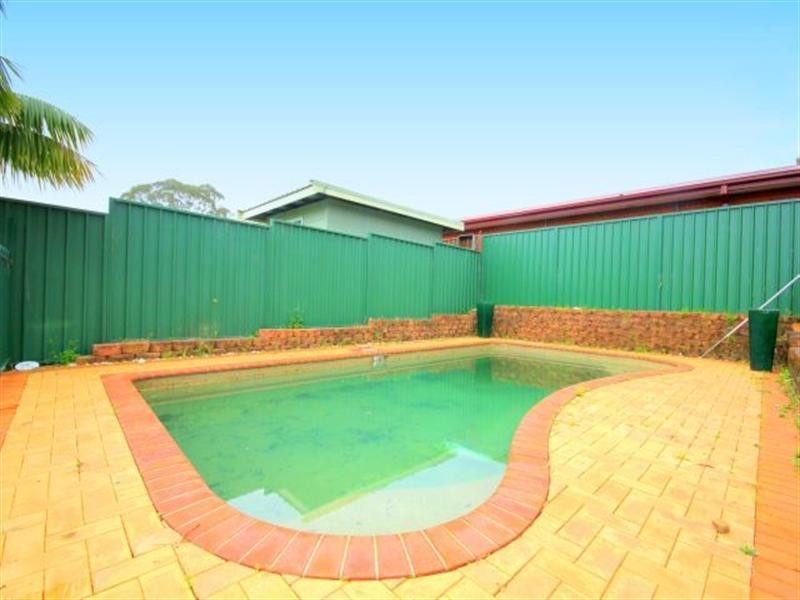 108A Centaur Street, Revesby Heights NSW 2212