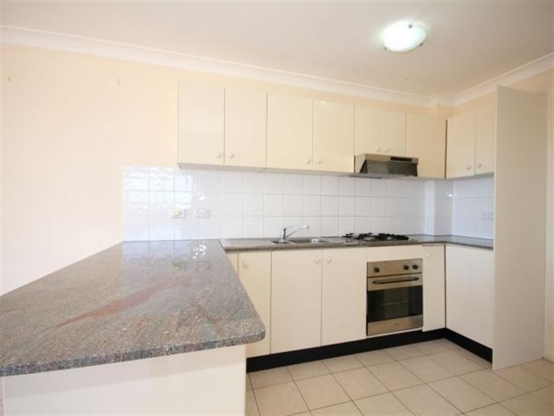 19/3 West Terrace, Bankstown NSW 2200