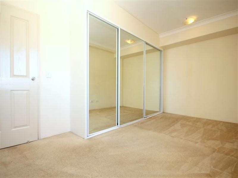 19/3 West Terrace, Bankstown NSW 2200