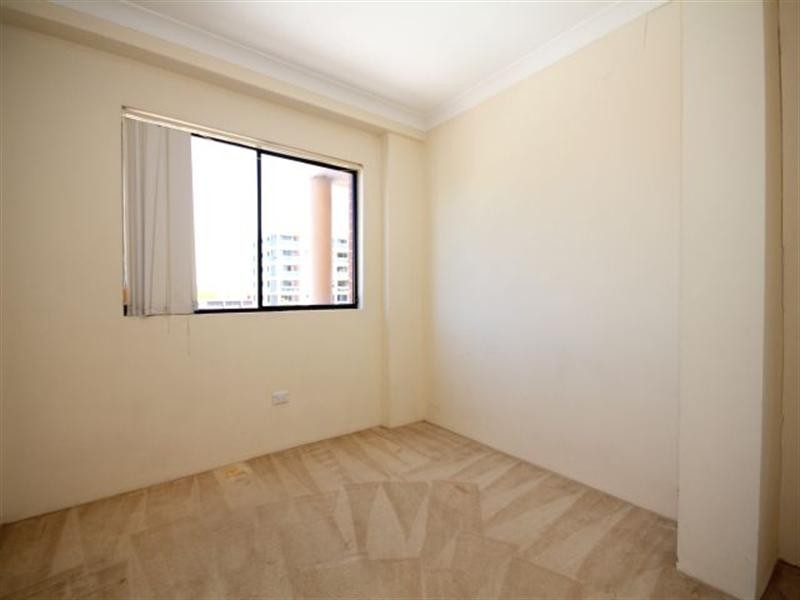 19/3 West Terrace, Bankstown NSW 2200