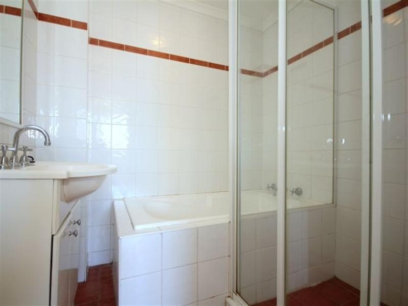 19/3 West Terrace, Bankstown NSW 2200