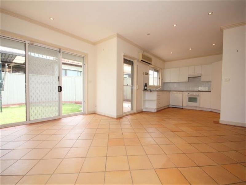 128B Orchard Road, Chester Hill NSW 2162