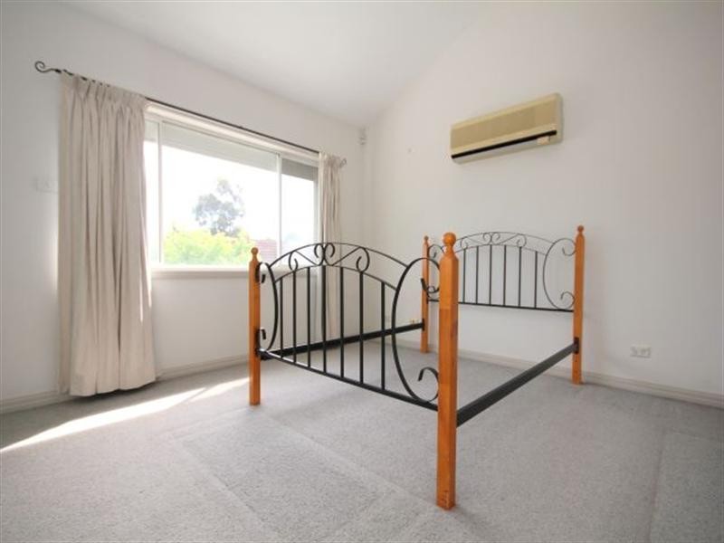 128B Orchard Road, Chester Hill NSW 2162