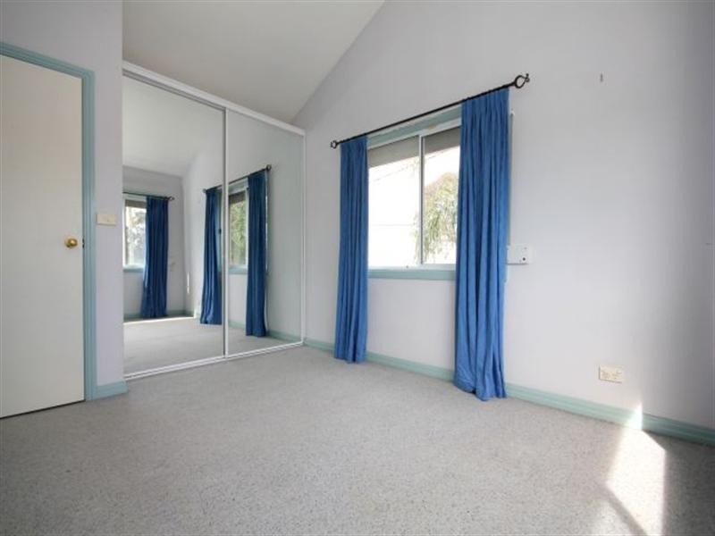 128B Orchard Road, Chester Hill NSW 2162