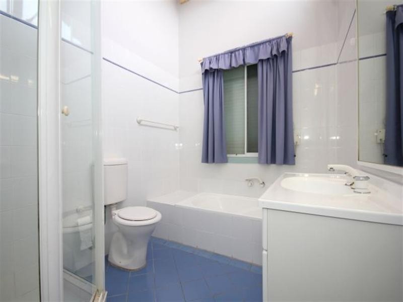 128B Orchard Road, Chester Hill NSW 2162