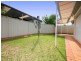 128B Orchard Road, Chester Hill NSW 2162