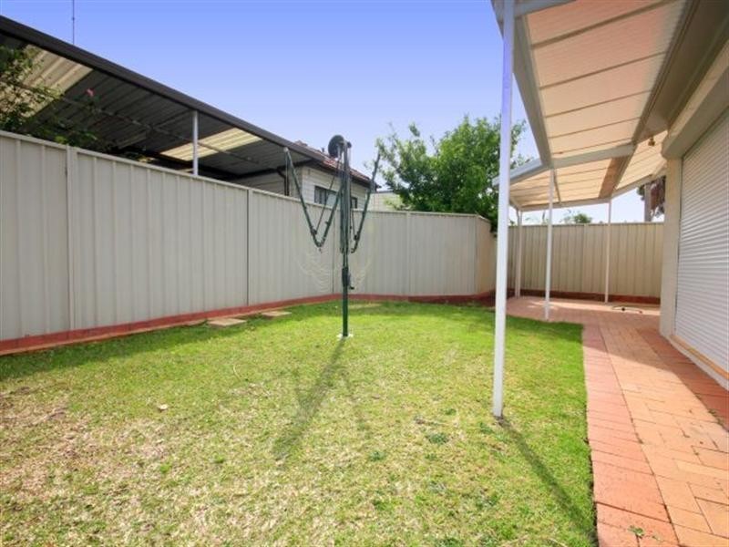 128B Orchard Road, Chester Hill NSW 2162