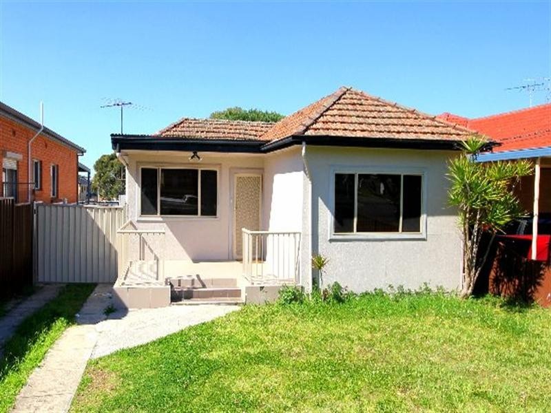 68 Columbine Avenue, Punchbowl NSW 2196