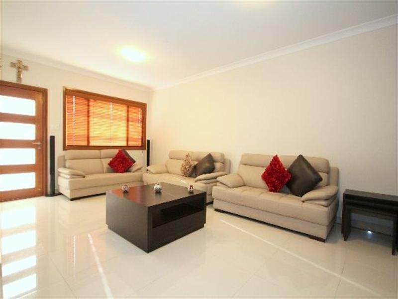 68 Columbine Avenue, Punchbowl NSW 2196