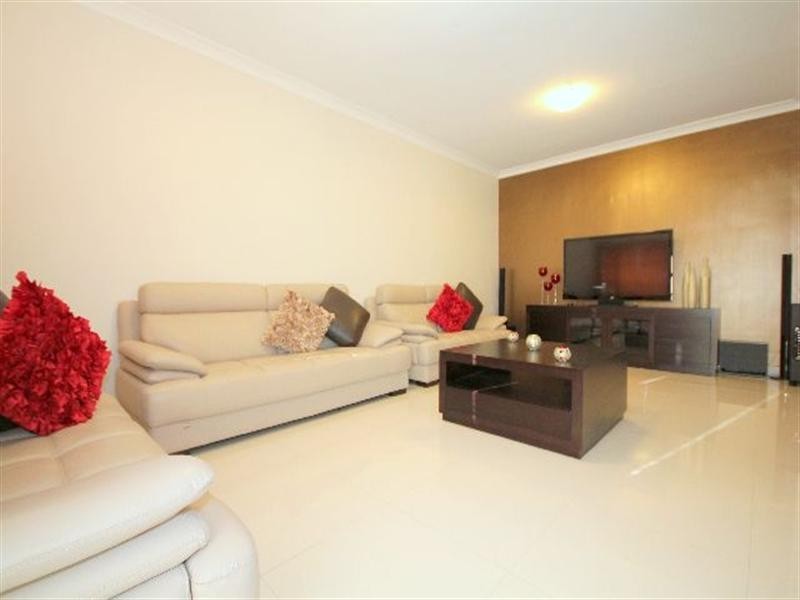 68 Columbine Avenue, Punchbowl NSW 2196