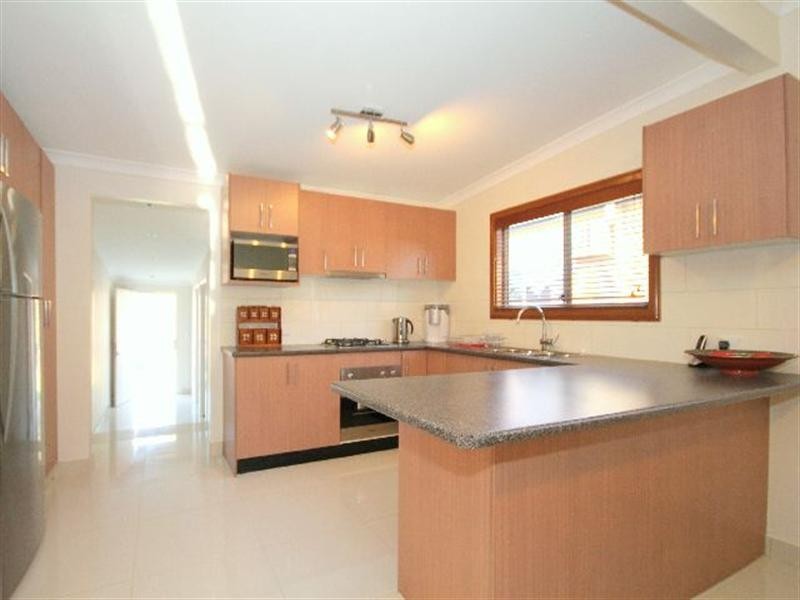 68 Columbine Avenue, Punchbowl NSW 2196