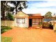 22 Moss Street, Chester Hill NSW 2162