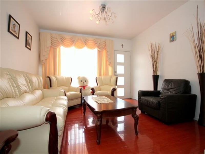 22 Moss Street, Chester Hill NSW 2162