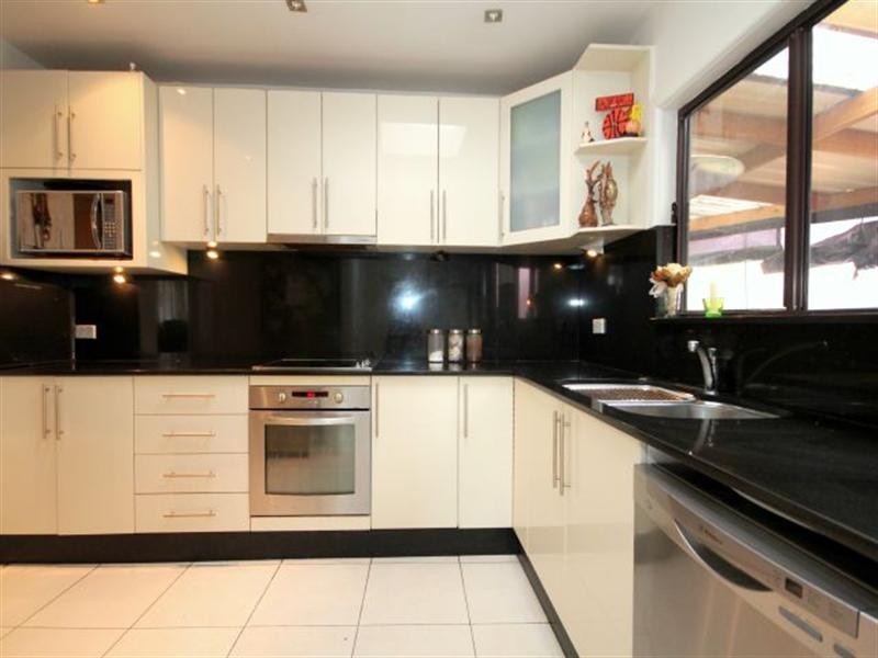 22 Moss Street, Chester Hill NSW 2162