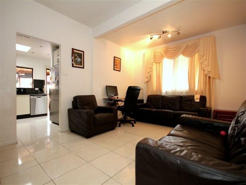 22 Moss Street, Chester Hill NSW 2162