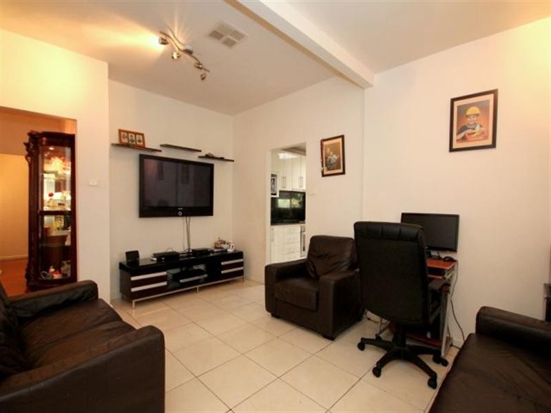 22 Moss Street, Chester Hill NSW 2162