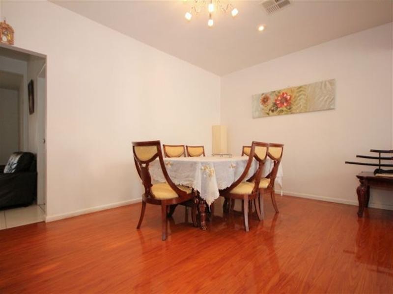 22 Moss Street, Chester Hill NSW 2162