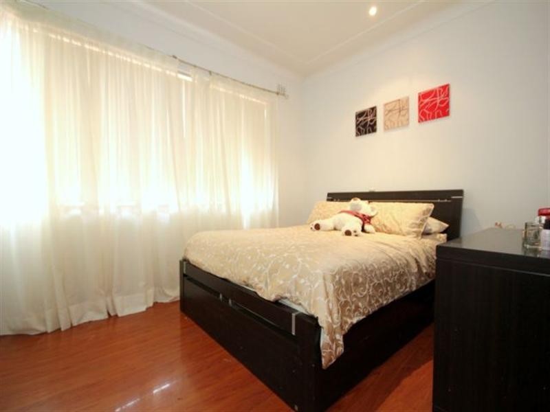 22 Moss Street, Chester Hill NSW 2162