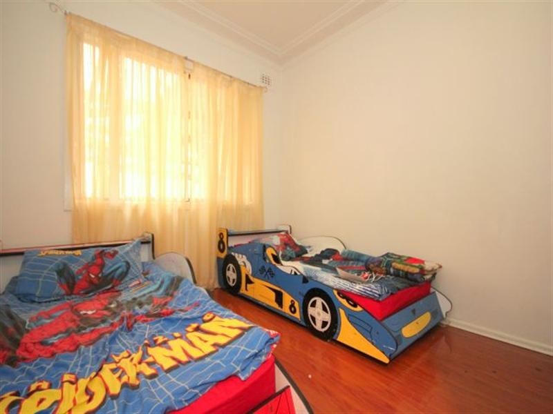 22 Moss Street, Chester Hill NSW 2162