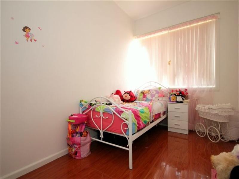 22 Moss Street, Chester Hill NSW 2162