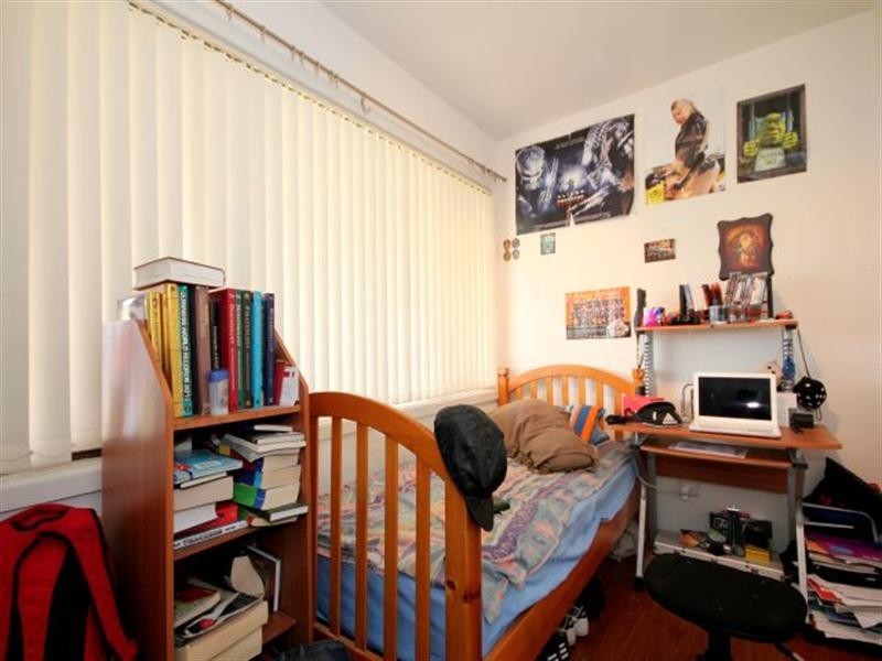 22 Moss Street, Chester Hill NSW 2162