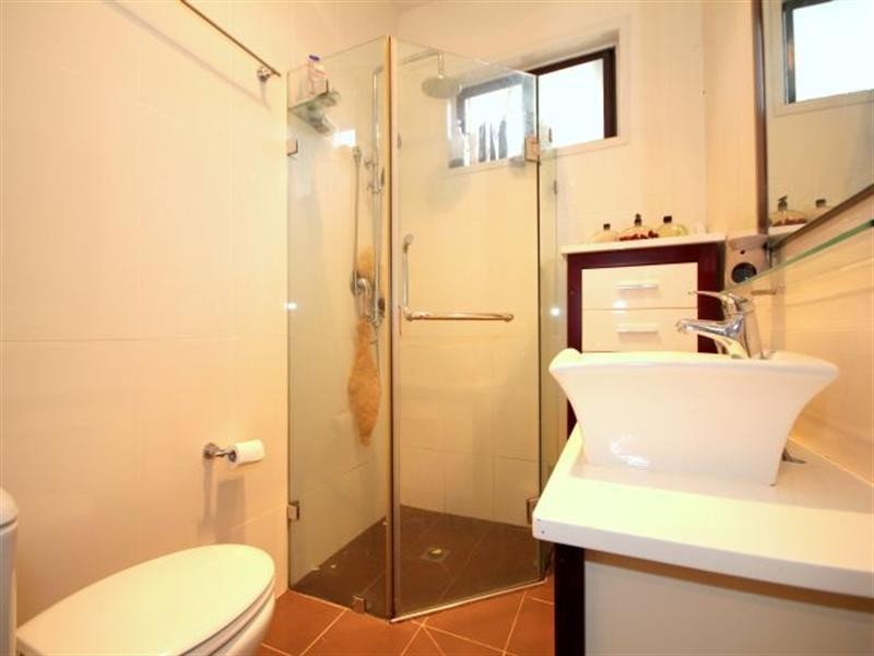 22 Moss Street, Chester Hill NSW 2162