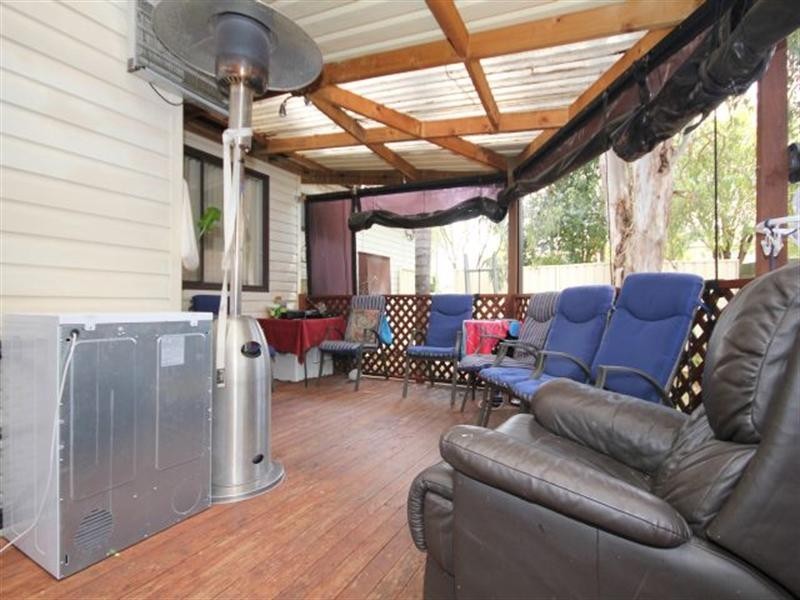 22 Moss Street, Chester Hill NSW 2162
