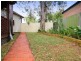 22 Moss Street, Chester Hill NSW 2162